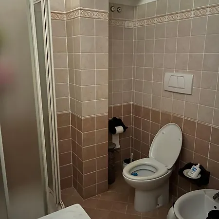 Casa Mia Marina di Campo