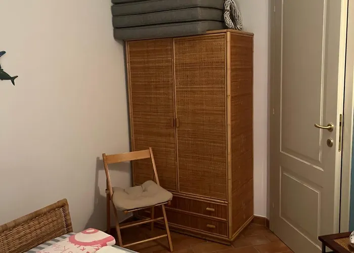 Casa Mia * Marina di Campo