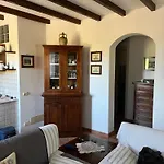 Casa Mia