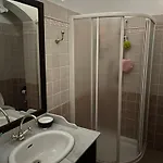 Casa Mia