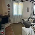 Casa Mia *