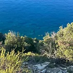 Casa Mia *