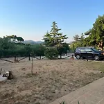 Casa Mia בית נופש