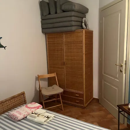 Casa Mia * Marina di Campo