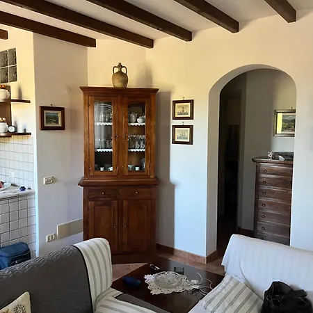 Casa Mia