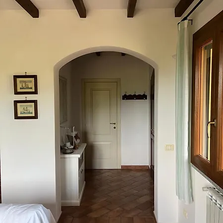 Casa Mia * Marina di Campo