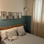 Holiday home Casa Mia