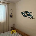 Holiday home Casa Mia