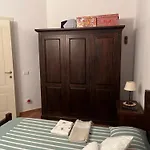 Holiday home Casa Mia Marina di Campo