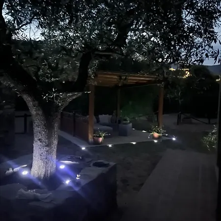 Casa Mia *